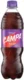 CAMPA COLA 1 ltr