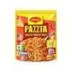 MAGGI PAZZTA CHEESY TOMATO TWIST
