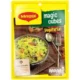 MAGGI CUBES