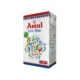AMUL PURE GHEE 1LTR