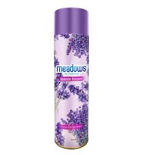 AIR FRESHNER LAVENDER BLOSSOM