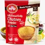 IDLI DOSA CHILLY CHUTNEY POWDER