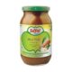 SAFAL MIXED PICKLE 400g BUY 1 GET 1