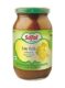 SAFAL LIME PICKLE 400g BUY 1 GET 1