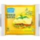 MOTHERDAIRY CHEESE SLICE 200g