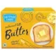 MOTHERDAIRY BUTTER 100G