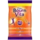 BOURN VITA 5rs