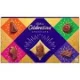 CADBURY CELEBRARTION CRACKERS 115g