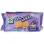 GOLMAAL 50 50 BUTTER