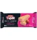 BRITANNIA TREAT RICH N CREAM STRWBRY