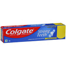 colgate