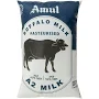 AMUL A2 MILK 1 LTR